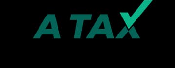 A Tax Solution