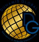 Dunamis Global