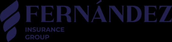 Fernández Insurance Group