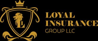 Loyal Insurance Group