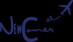 NewComer