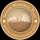 Senior Memorial Plan