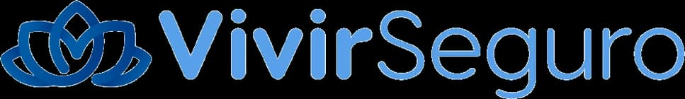 Vivir Seguro
